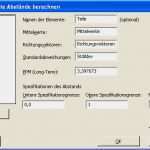 Six Sigma Excel Vorlagen Inspiration Sigma Berechnen Six Sigma Excel Stichprobe Berechnen