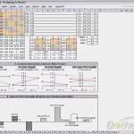 Six Sigma Excel Vorlagen Schön Download Free Lean6 Six Sigma tool for Excel Lean6 Six