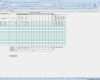 Six Sigma Excel Vorlagen Schönste Excel Vorlage Team Controlling