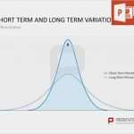 Six Sigma Excel Vorlagen Wunderbar 102 Besten Quality Management Powerpoint Templates