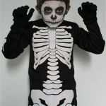 Skelett Kostüm Selber Machen Vorlage Luxus Halloween Kostüm Ideen Für Einen Unvergesslichen Halloween