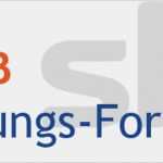 Sky Abo Kündigen Vorlage Best Of Sky Angebote Alle Sky Programme Und Sky Pakete Im Überblick