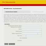 Sky Abo Kündigen Vorlage Beste Sky Kündigen Kündigungsfrist & Sky Kündigung Vorlage