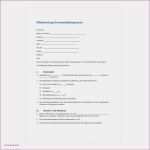 Sky Abo Kündigen Vorlage Bewundernswert Abo Kundigung Vorlage Pdf Abo Kündigung Vorlage Word Ideen