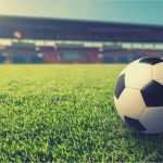 Sky Abo Kündigen Vorlage Einzigartig Sky Kündigen Geprüfte Vorlage