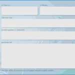 Sky Abo Kündigen Vorlage Erstaunlich Sky Abo Kündigen Vorlage Einzigartig Gutschein Muster