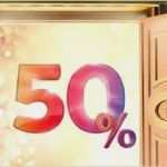 Sky Abo Kündigen Vorlage Erstaunlich Sky Kündigen Kündigungsfrist Download Vorlage & Angebote