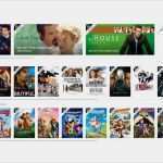 Sky Abo Kündigen Vorlage Erstaunlich Sky Kündigen so Einfach Kann Das Sky Abo Gekündigt Werden