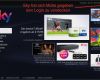 Sky Abo Kündigen Vorlage Fabelhaft Sky Online Kündigen Kostenlose Vorlage Zum Download