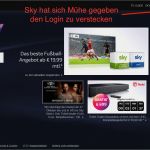Sky Abo Kündigen Vorlage Fabelhaft Sky Online Kündigen Kostenlose Vorlage Zum Download