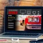 Sky Abo Kündigen Vorlage Gut Sky Ticket Online Kündigen