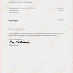 Sky Abo Kündigen Vorlage Gut Spiegel Abo Kundigen Vorlage