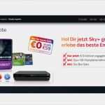 Sky Abo Kündigen Vorlage Schönste Sky Kündigen so Einfach Kann Das Sky Abo Gekündigt Werden