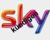 Sky Abo Kündigen Vorlage Süß Sky Kündigen Schnell Und Einfach Online Schreiben Vorlage