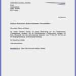 Sky Abo Kündigung Vorlage Download Großartig Kündigung Sky Vorlage