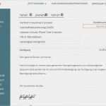 Sky Abo Kündigung Vorlage Download Süß Dazn Kündigen Vorlage Download Chip