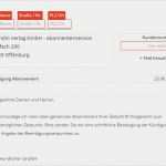 Sky Abo Kündigung Vorlage Download Wunderbar Freundin Abo Kündigen Vorlage Download Chip