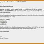 Sky Abo Kündigung Vorlage Pdf Angenehm 15 Sky Kündigung Muster Pdf