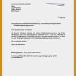 Sky Abo Kündigung Vorlage Pdf Angenehm Kündigungsschreiben Vorlage Sky Am Besten Präferenz