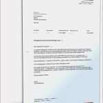 Sky Abo Kündigung Vorlage Pdf Beste Abo Kundigung Vorlage Pdf Kündigung Gez Muster Ideen – Jpg