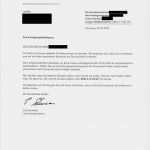 Sky Abo Kündigung Vorlage Pdf Hübsch Sky Kündigung Sky Abo Vertrag Richtig Kündigen