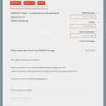 Sky Abo Kündigung Vorlage Pdf Süß Sky Kündigung Briefvorlage Kündigung Vorlage Fwptc