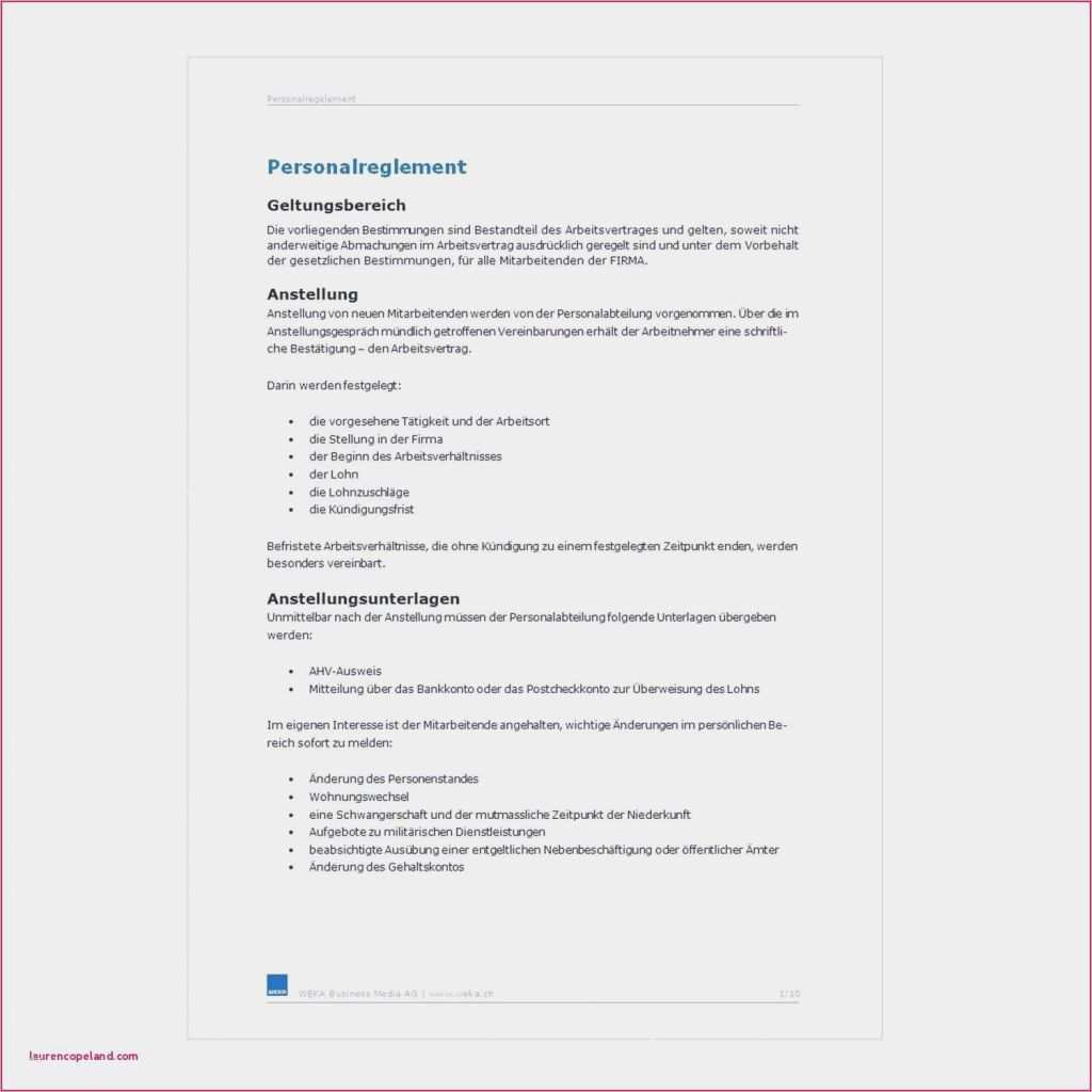 Sky Fristlose Kündigung Vorlage Cool 49 Kundigung Sky Vorlage Word Laurencopeland