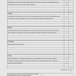 Sky Kündigen Fax Vorlage Best Of 53 Bewundernswert Ausbildungsnachweis Vorlage Ihk Galerie