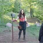 Sky Kündigen Fax Vorlage Best Of 75 Cool Sky Kündigen Email Ideen