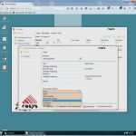 Sky Kündigen Fax Vorlage Beste 78 Angenehm Umfrage Erstellen Vorlage Galerie