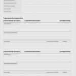 Sky Kündigen Fax Vorlage Einzigartig 47 Großartig Protokoll Vorlage Word Vorräte