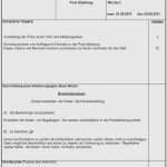 Sky Kündigen Fax Vorlage Gut 53 Bewundernswert Ausbildungsnachweis Vorlage Ihk Galerie