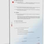 Sky Kündigen Fax Vorlage Hübsch 43 Wunderbar Kündigung Lebensversicherung Vorlage