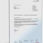 Sky Kündigen Fax Vorlage Inspiration 18 Sky Kründigung Fax