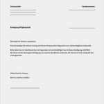 Sky Kündigen Fax Vorlage Neu Sky Kündigen Fax Vorlage Erstaunlich 83 Best Fwptc