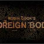 Sky Kündigen Fax Vorlage Schön 75 Cool Sky Kündigen Email Ideen