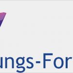 Sky Kündigen Fax Vorlage Schönste Sky Kündigen Kündigungsfrist & Sky Kündigung Vorlage