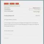 Sky Kündigen Fax Vorlage Wunderbar 8 Best Images About Kündigungsschreiben On Pinterest