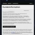 Sky Kündigen Muster Vorlage Best Of Sky Kündigung Vorlage