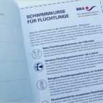 Sky Kündigen Muster Vorlage Großartig Sky Kündigung Muster Idee Coco Verlosung