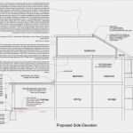 Sky Kündigen Muster Vorlage Neu Sky Kündigung Muster Idee Coco Verlosung