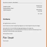 Sky Kündigen Muster Vorlage Süß 17 Schadensmeldung Versicherung Vorlage