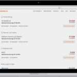 Sky Kündigen Vorlage Kostenlos Beste Vorlagen Komplett – Komplette Druckbare Vorlagen