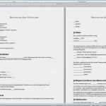 Sky Kündigen Vorlage Kostenlos Großartig K Ndigung Mietvertrag Vorlage Kostenlos Rechnungsvorlage