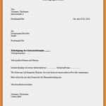 Sky Kündigen Vorlage Kostenlos Hübsch Sky Kündigungsschreiben Vorlage Neu 8 Kündigungschreiben