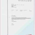 Sky Kündigen Vorlage Pdf Angenehm 49 Kundigung Sky Vorlage Word Laurencopeland