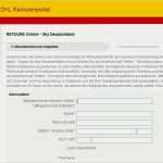 Sky Kündigen Vorlage Pdf Angenehm Sky Kündigung Vorlage Kostenlos Kündigung Vorlage Fwptc