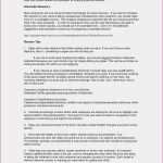 Sky Kündigen Vorlage Pdf Beste Sky Fristlose Kundigung Vorlage Laurencopeland Beste Idee