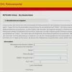 Sky Kündigen Vorlage Pdf Fabelhaft Sky Kundigung Vorlage Zum Ausdrucken Papacfo