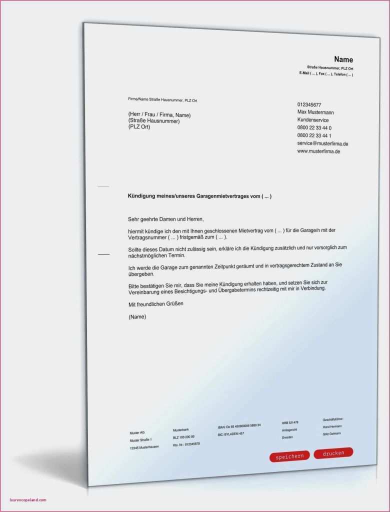 Sky Kündigen Vorlage Pdf Großartig 49 Kundigung Sky Vorlage Word Laurencopeland